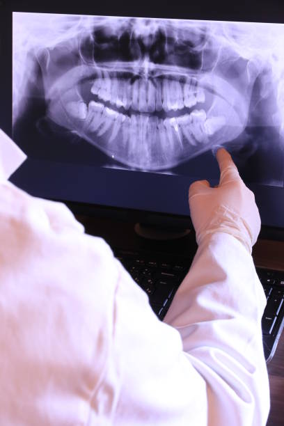 Best Cosmetic Emergency Dentistry in Allentown, NJ