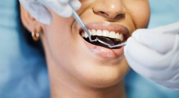  Allentown, NJ Emergency Dentist Pros